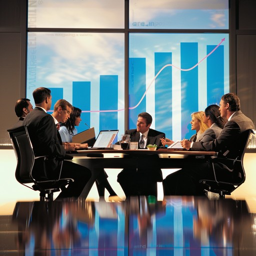 Management advisory services